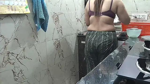 Snapshot of bhabhisexxy_880 chatting on November 2025 02:20:01 AM bhabhisexxy 880 online show from November 2025 02:20:01 AM