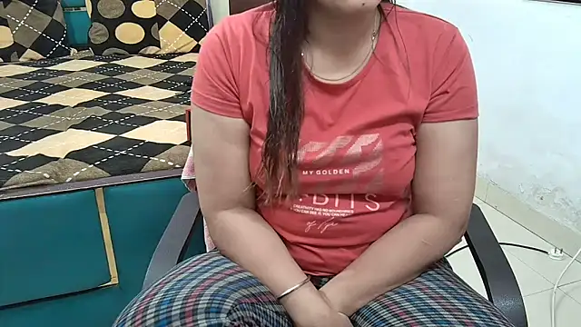 bhabhisexxy 880 online show from December 2025 06:19:01 AM