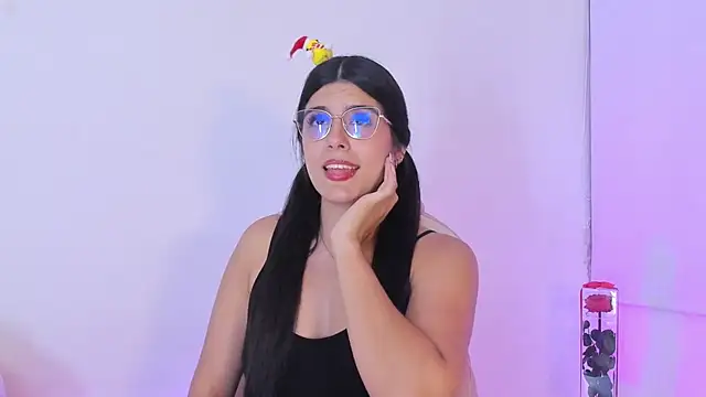 AnastaciaBlake online show from December 2025 05:35:01 AM