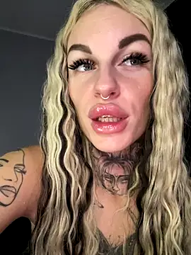 angel devil forever online show from September 2025 10:09:01 PM