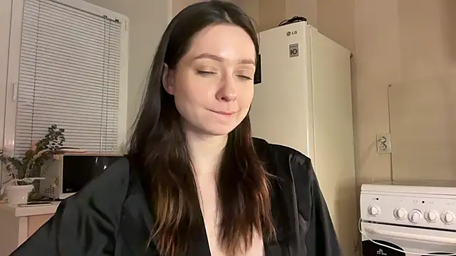  liatris  online show from December 2025 07:53:02 PM