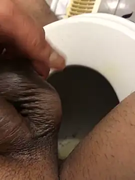 Lun4chuut online show from January 2025 08:00:01 AM