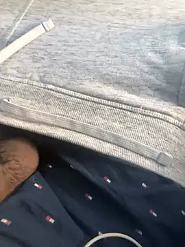 Lun4chuut online show from March 2025 02:02:02 PM