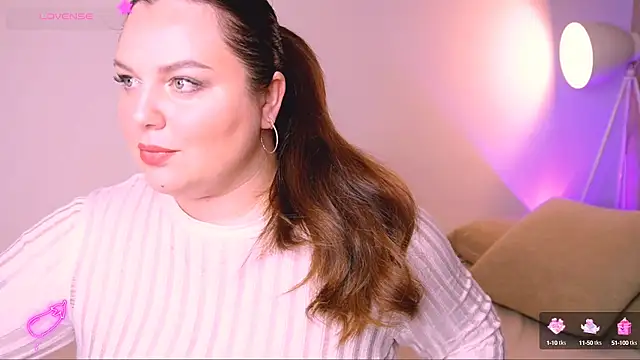 Snapshot of ameliaminkx chatting on February 2025 03:15:02 PM ameliaminkx online show from February 2025 03:15:02 PM