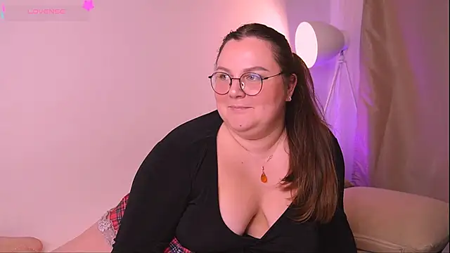 Snapshot of ameliaminkx chatting on March 2025 06:54:01 PM ameliaminkx online show from March 2025 06:54:01 PM