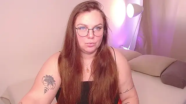 Snapshot of ameliaminkx chatting on March 2025 10:43:02 AM ameliaminkx online show from March 2025 10:43:02 AM