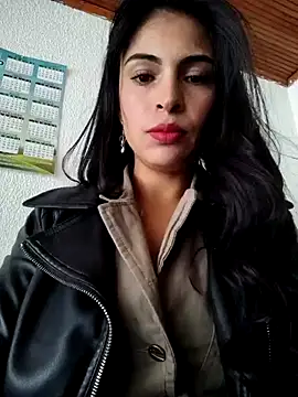 Snapshot of Astrid-- chatting on June 2026 03:02:01 PM Astrid-- online show from June 2026 03:02:01 PM