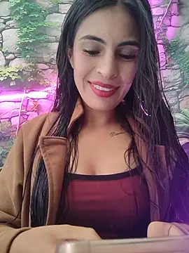 Snapshot of Astrid-- chatting on June 2026 03:16:01 PM Astrid-- online show from June 2026 03:16:01 PM
