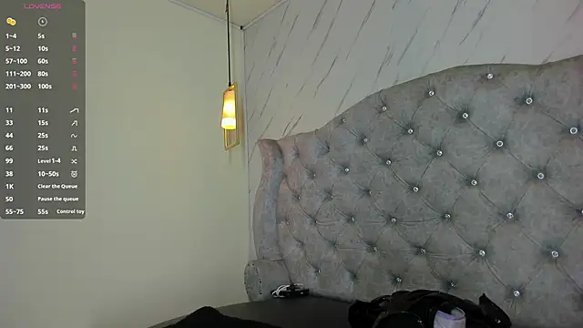 Snapshot of Alice_Laurentt chatting on May 2026 04:10:01 AM Alice Laurentt online show from May 2026 04:10:01 AM
