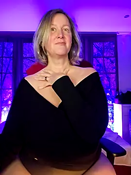 MarleneBloem online show from February 2025 05:01:02 PM