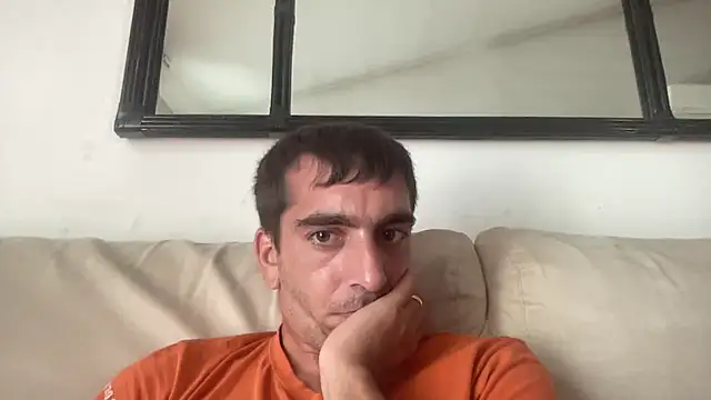 christ963 online show from October 2025 10:23:02 AM