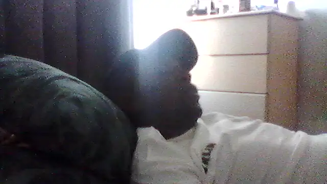 ElonDeking online show from January 2026 03:14:02 PM