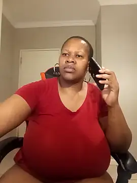 bustylisa1983 online show from September 2025 05:14:01 PM