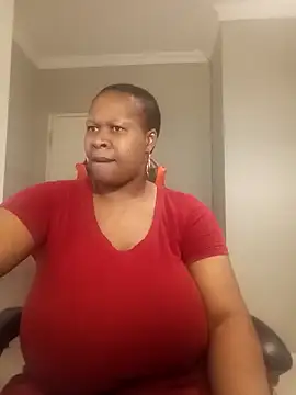 bustylisa1983 online show from September 2025 02:32:01 PM