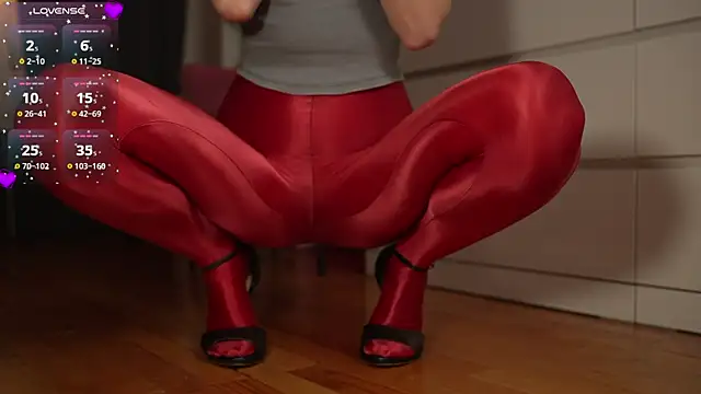 Snapshot of HelloHodge chatting on January 2025 08:11:02 PM HelloHodge online show from January 2025 08:11:02 PM