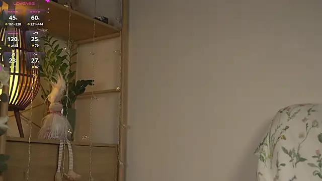 HelloHodge online show from March 2026 04:54:01 PM