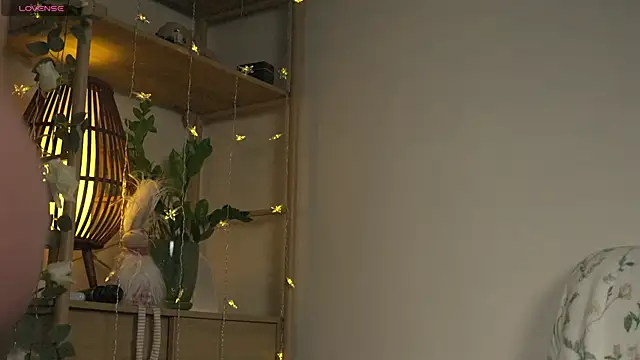 HelloHodge online show from April 2026 04:08:01 PM