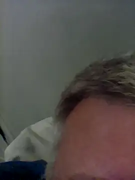 Jbirdb48 online show from December 2024 11:41:02 PM