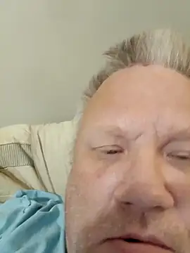 Jbirdb48 online show from November 2025 11:08:02 AM