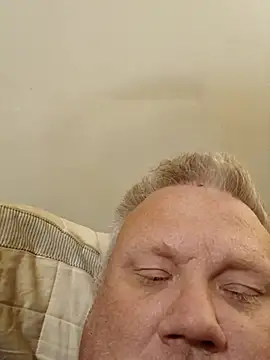 Jbirdb48 online show from November 2025 11:09:01 AM