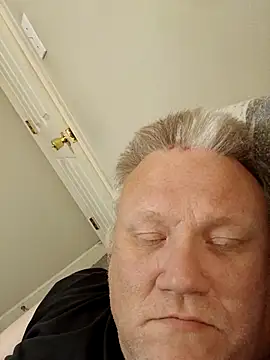 Jbirdb48 online show from November 2025 04:28:02 AM