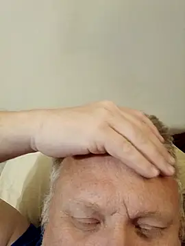 Jbirdb48 online show from November 2025 03:05:02 AM