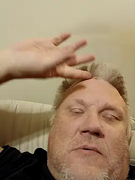 Jbirdb48 online show from November 2025 11:11:01 AM