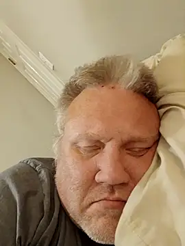 Jbirdb48 online show from December 2025 04:33:02 AM