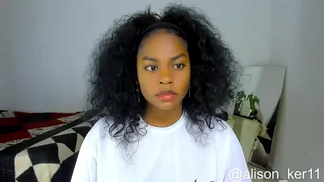 alison-ker3 online show from October 2025 08:11:02 AM