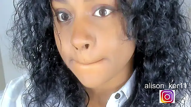 alison-ker3 online show from December 2025 10:33:01 AM