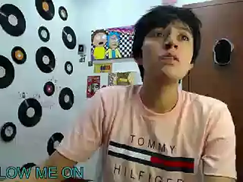 Snapshot of 9_Fernanda_9 chatting on February 2025 02:56:01 AM 9 Fernanda 9 online show from February 2025 02:56:01 AM