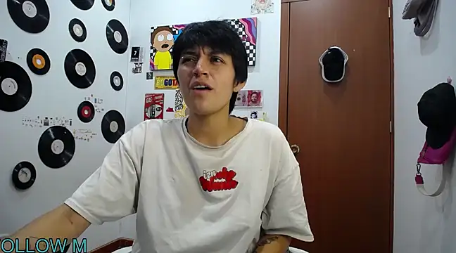 Snapshot of 9_Fernanda_9 chatting on February 2025 03:52:02 AM 9 Fernanda 9 online show from February 2025 03:52:02 AM