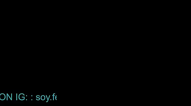 Snapshot of 9_Fernanda_9 chatting on February 2025 03:02:02 AM 9 Fernanda 9 online show from February 2025 03:02:02 AM