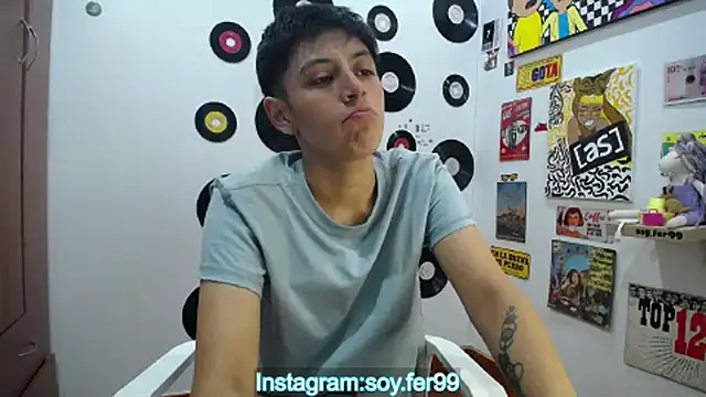 Snapshot of 9_Fernanda_9 chatting on March 2025 03:35:02 AM 9 Fernanda 9 online show from March 2025 03:35:02 AM