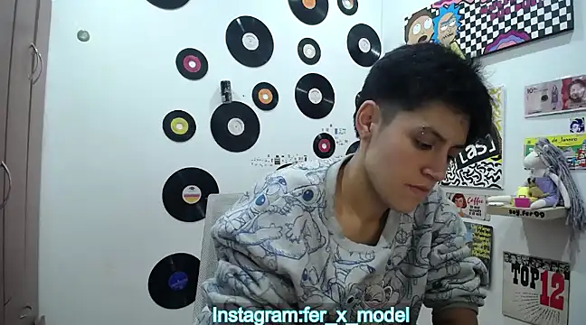 Snapshot of 9_Fernanda_9 chatting on March 2025 03:26:02 AM 9 Fernanda 9 online show from March 2025 03:26:02 AM