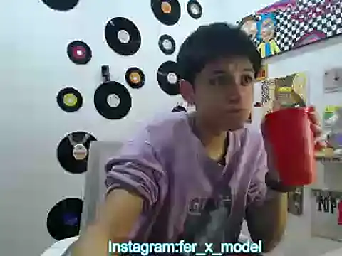 Snapshot of 9_Fernanda_9 chatting on March 2025 02:10:02 AM 9 Fernanda 9 online show from March 2025 02:10:02 AM