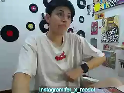 Snapshot of 9_Fernanda_9 chatting on March 2025 01:53:02 AM 9 Fernanda 9 online show from March 2025 01:53:02 AM