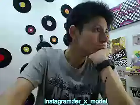 Snapshot of 9_Fernanda_9 chatting on March 2025 11:42:01 PM 9 Fernanda 9 online show from March 2025 11:42:01 PM