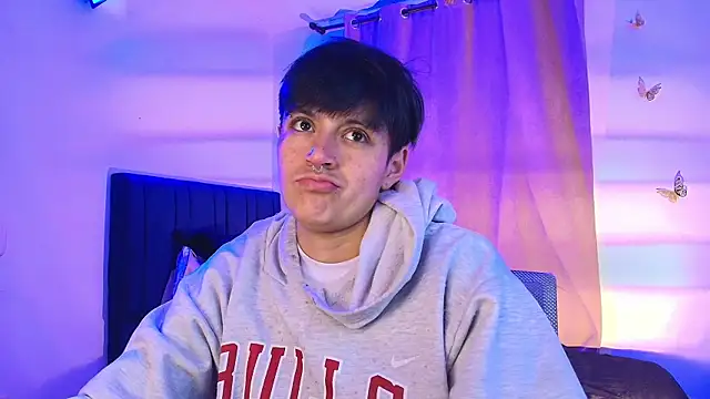 Snapshot of 9_Fernanda_9 chatting on September 2025 05:42:02 AM 9 Fernanda 9 online show from September 2025 05:42:02 AM