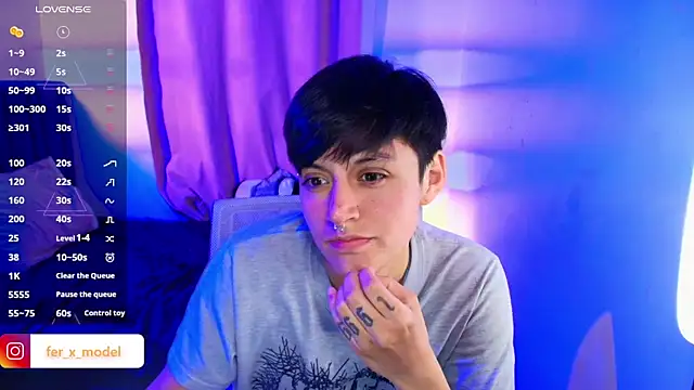 Snapshot of 9_Fernanda_9 chatting on September 2025 06:39:02 AM 9 Fernanda 9 online show from September 2025 06:39:02 AM