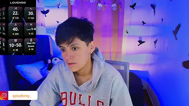 Snapshot of 9_Fernanda_9 chatting on October 2025 08:56:02 AM 9 Fernanda 9 online show from October 2025 08:56:02 AM