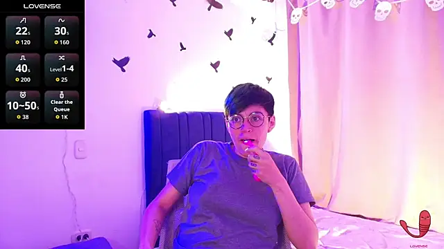 Snapshot of 9_Fernanda_9 chatting on October 2025 08:59:02 AM 9 Fernanda 9 online show from October 2025 08:59:02 AM