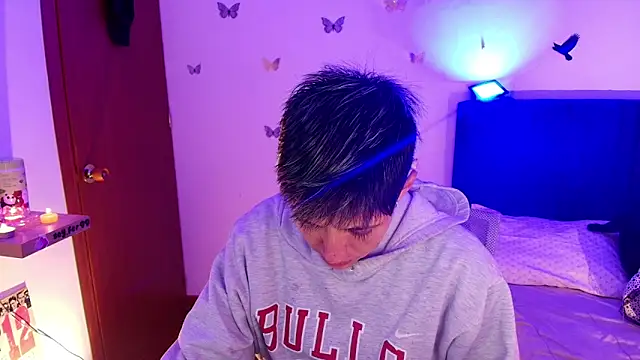 Snapshot of 9_Fernanda_9 chatting on November 2025 07:20:02 AM 9 Fernanda 9 online show from November 2025 07:20:02 AM