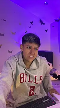 Snapshot of 9_Fernanda_9 chatting on November 2025 07:54:01 AM 9 Fernanda 9 online show from November 2025 07:54:01 AM