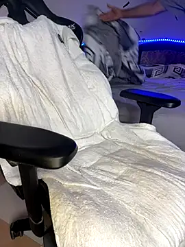 boymoon 20 online show from September 2025 11:05:01 PM