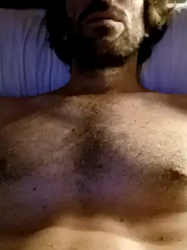 st3ve online show from September 2025 12:33:02 AM