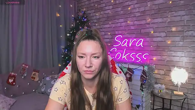SarahCoksss online show from December 2024 04:29:02 AM