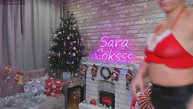 SarahCoksss online show from December 2024 03:38:02 AM