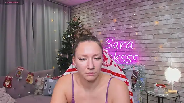 SarahCoksss online show from December 2024 06:28:02 AM