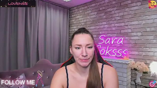SarahCoksss online show from January 2025 04:02:01 AM